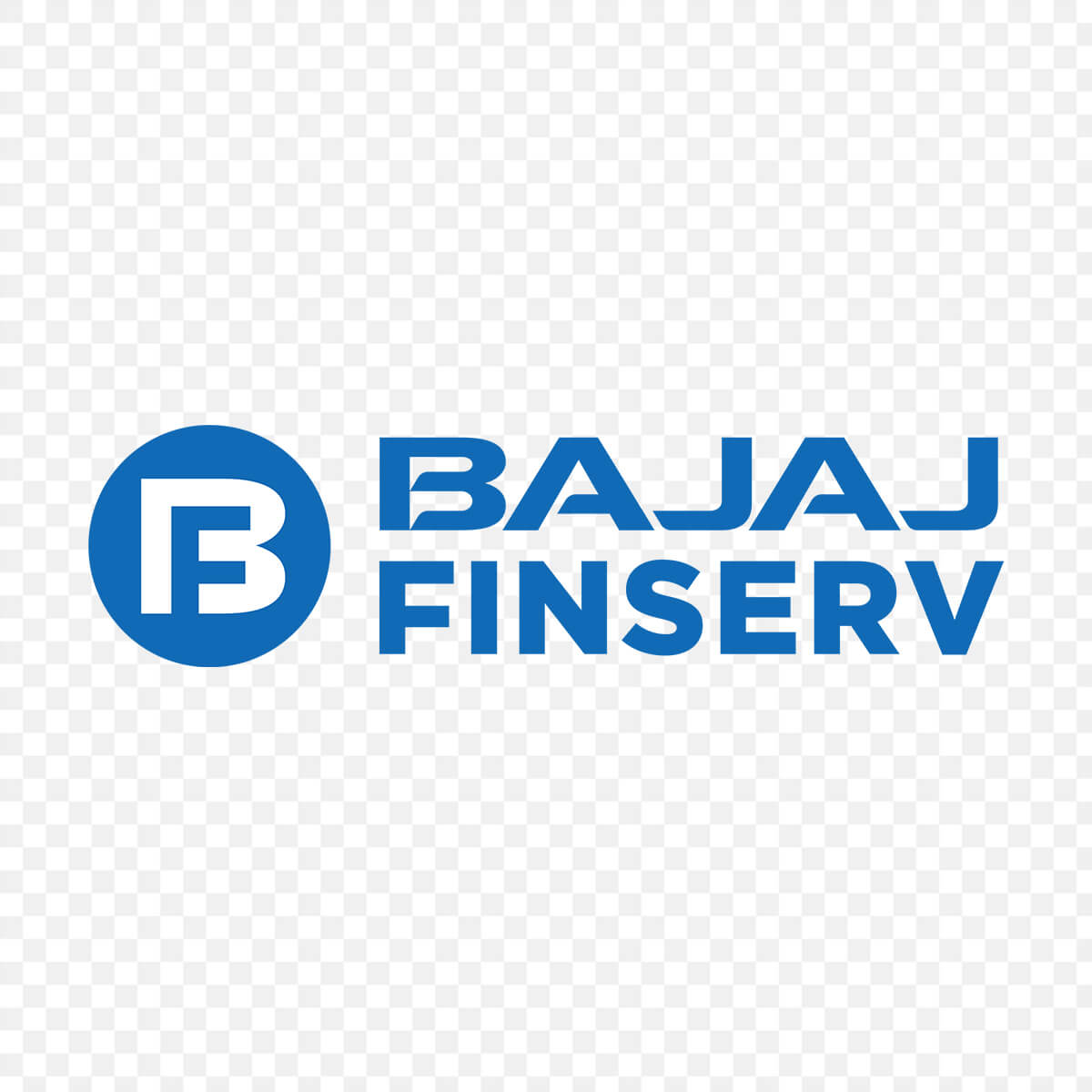 Bajaj Fixed Deposit image